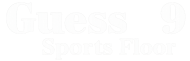 guess9sports